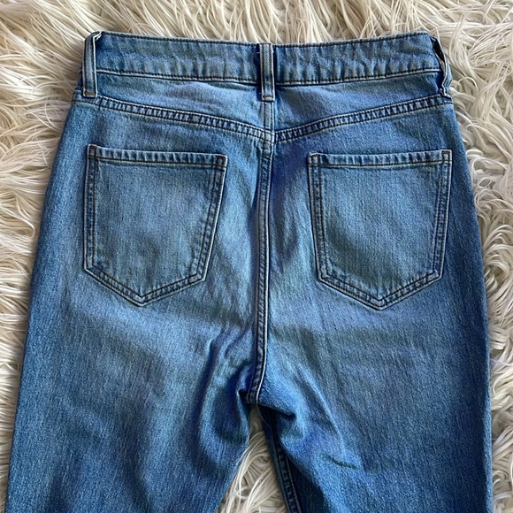 Women’s Elizabeth & James Jeans - Picture 5 of 5